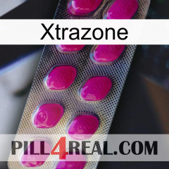 Xtrazone 09